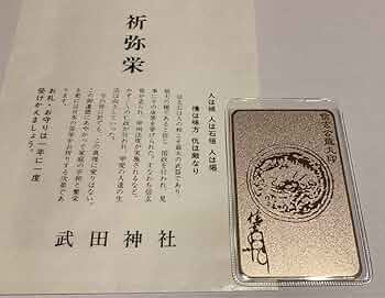 6165y+DszWL._UF350,350_QL50_.jpg